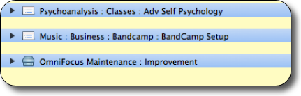 1-Flagged_Projects