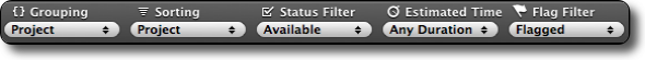 Flagged_Filters