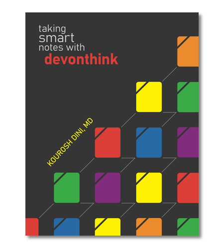 TSNWD cover-sm - shadow