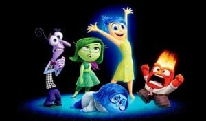 Inside Out image