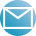 message icon