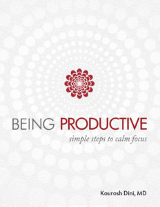 Settling the Mind vs Settling the System