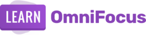 OmniFocus & DEVONthink - a Learning OmniFocus Seminar - Wednesday July 15