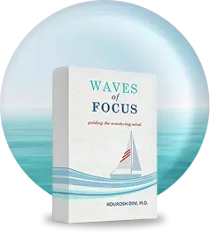 waves-of-focus-course-m
