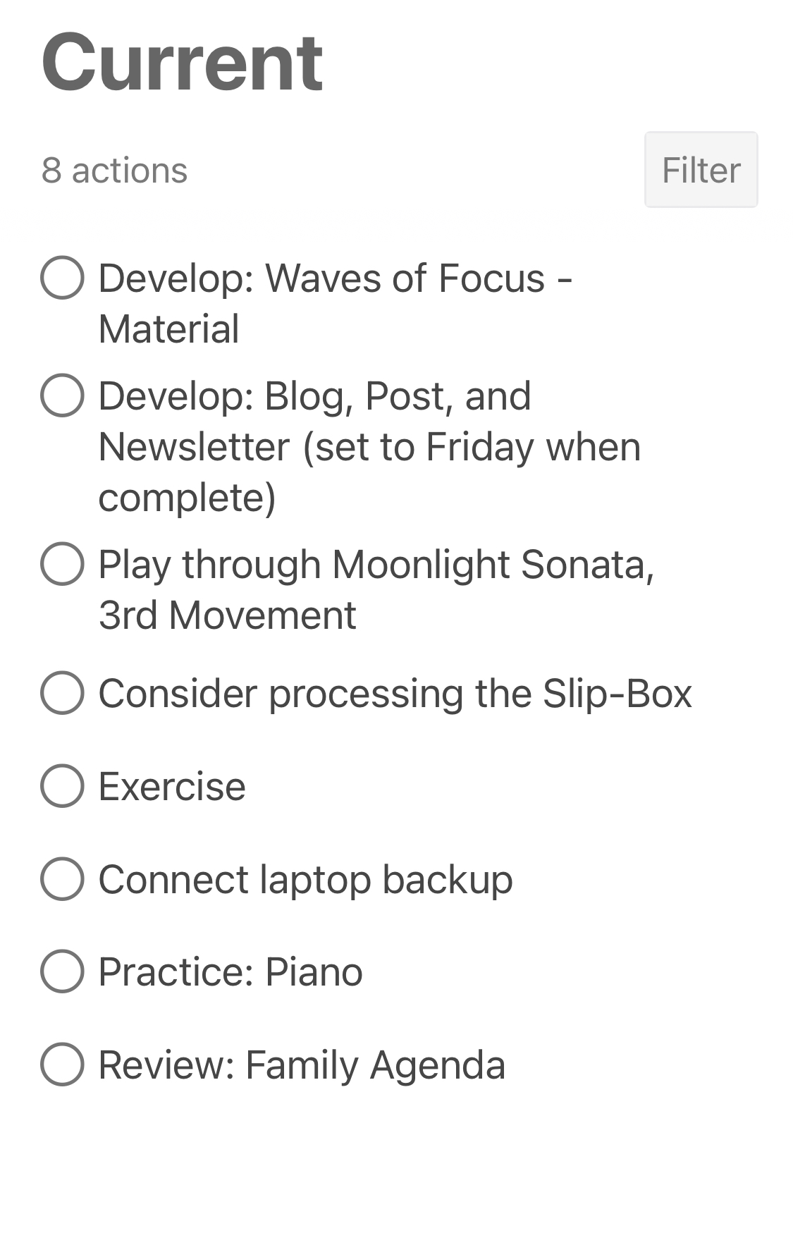 Current List Example Kourosh Dini current-list-example-kourosh-dini